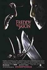 Watch Freddy vs. Jason 9Movies