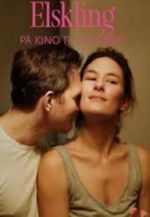 Watch Loveable 9Movies