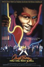 Watch Chuck Berry Hail! Hail! Rock \'n\' Roll 9Movies