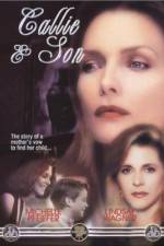 Watch Callie & Son 9Movies