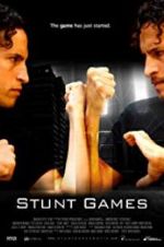 Watch Stunt Games 9Movies