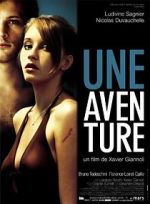 Watch Only the Night 9Movies