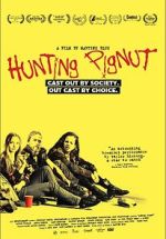Watch Hunting Pignut 9Movies