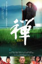 Watch Zen 9Movies