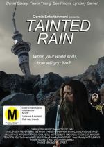 Watch Tainted Rain 9Movies