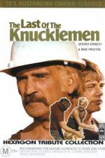 Watch The Last of the Knucklemen 9Movies