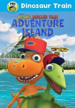 Watch Dinosaur Train: Adventure Island 9Movies