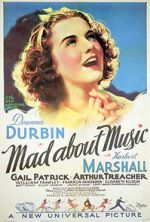 Watch Mad About Music 9Movies