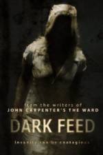 Watch Dark Feed 9Movies