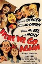Watch Here We Go Again 9Movies