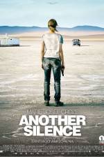 Watch Another Silence 9Movies