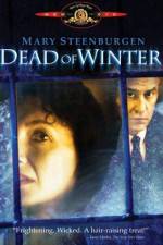 Watch Dead of Winter 9Movies