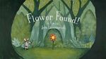 Watch Flower Found! (Short 2018) 9Movies