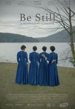 Watch Be Still 9Movies