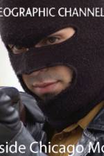 Watch Chicago Mob Takedown 9Movies