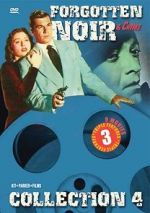 Watch Sky Liner 9Movies