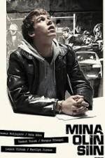 Watch I Was Here 9Movies