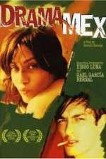 Watch DramaMex 9Movies