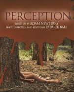 Watch Perception 9Movies