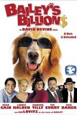 Watch Bailey's Billion$ 9Movies
