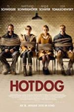 Watch Hot Dog 9Movies
