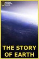 Watch National Geographic The Story of Earth 9Movies