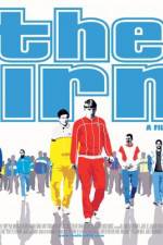 Watch The Firm 9Movies