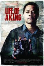 Watch Life of a King 9Movies