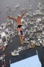 Watch Red Bull Cliff Diving 9Movies