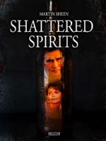 Watch Shattered Spirits 9Movies