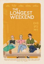 Watch The Longest Weekend 9Movies