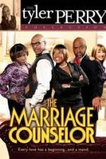 Watch The Marriage Counselor (The Play) 9Movies