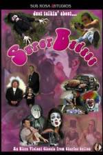 Watch Super Badass 9Movies
