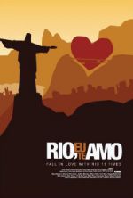 Watch Rio, Eu Te Amo 9Movies