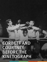 Watch Corbett and Courtney Before the Kinetograph 9Movies