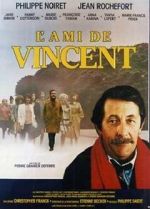 Watch A Friend of Vincent 9Movies