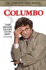 Watch Columbo  Short Fuse 9Movies