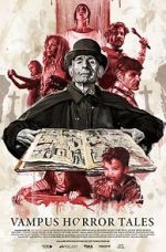 Watch Vampus Horror Tales 9Movies