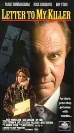 Watch Letter to My Killer 9Movies