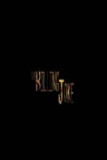 Watch The Killing Joke 9Movies