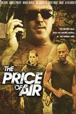 Watch The Price of Air 9Movies