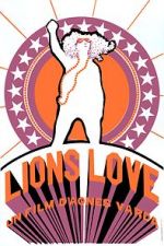 Watch Lions Love (... and Lies) 9Movies