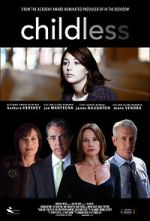 Watch Childless 9Movies