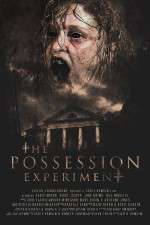 Watch The Possession Experiment 9Movies