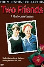 Watch 2 Friends 9Movies