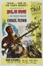 Watch Kim 9Movies