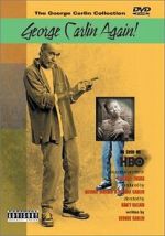 Watch On Location: George Carlin at Phoenix (TV Special 1978) 9Movies