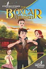 Watch The Boxcar Children: Surprise Island 9Movies