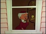 Watch Tweet and Sour (Short 1956) 9Movies