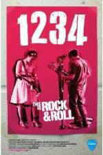 Watch 1234 9Movies